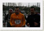 Bordeaux 25.03.07 3 451 * 512 x 341 * (35KB)